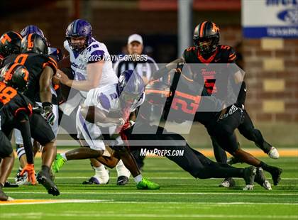 Thumbnail 1 in Fayetteville @ Texas photogallery.