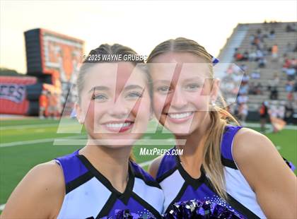 Thumbnail 3 in Fayetteville @ Texas photogallery.