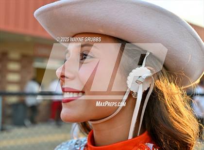 Thumbnail 1 in Fayetteville @ Texas photogallery.