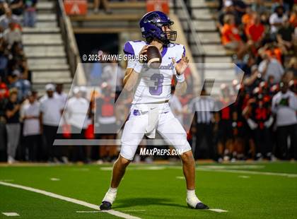 Thumbnail 3 in Fayetteville @ Texas photogallery.