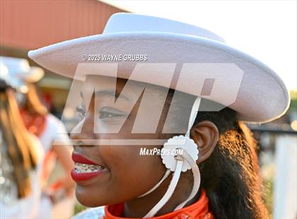 Thumbnail 2 in Fayetteville @ Texas photogallery.
