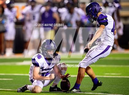 Thumbnail 3 in Fayetteville @ Texas photogallery.