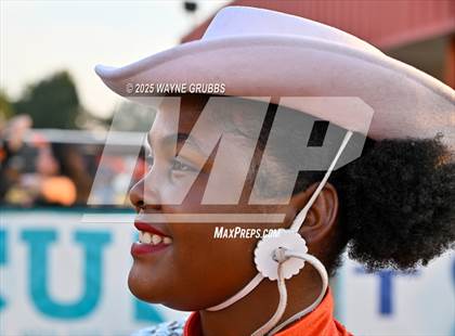 Thumbnail 1 in Fayetteville @ Texas photogallery.