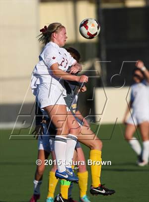 Saturday, Jan 17, 2015