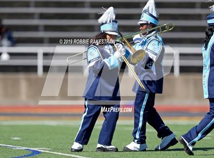 Thumbnail 3 in Wilmer-Hutchins @ Ranchview photogallery.