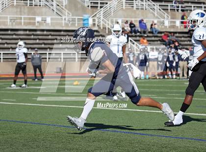 Thumbnail 3 in Wilmer-Hutchins @ Ranchview photogallery.