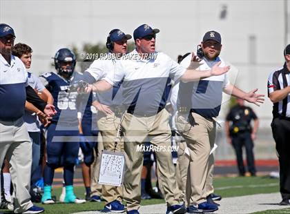 Thumbnail 2 in Wilmer-Hutchins @ Ranchview photogallery.
