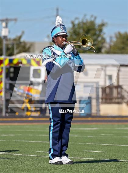 Thumbnail 2 in Wilmer-Hutchins @ Ranchview photogallery.