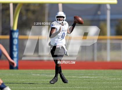 Thumbnail 1 in Wilmer-Hutchins @ Ranchview photogallery.