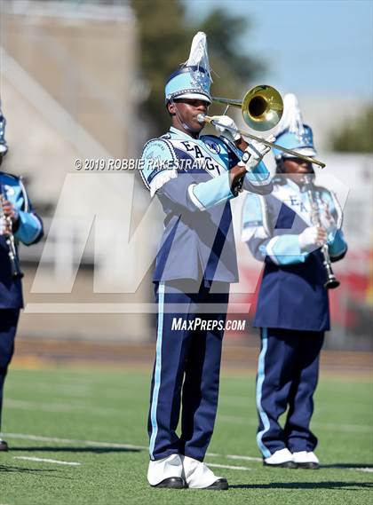 Thumbnail 2 in Wilmer-Hutchins @ Ranchview photogallery.