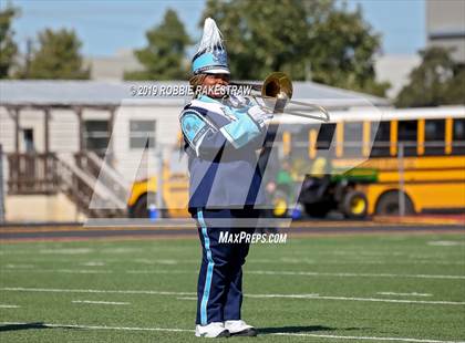 Thumbnail 3 in Wilmer-Hutchins @ Ranchview photogallery.
