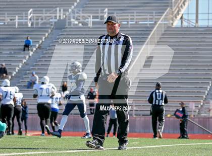 Thumbnail 1 in Wilmer-Hutchins @ Ranchview photogallery.
