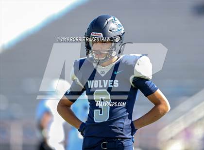 Thumbnail 2 in Wilmer-Hutchins @ Ranchview photogallery.
