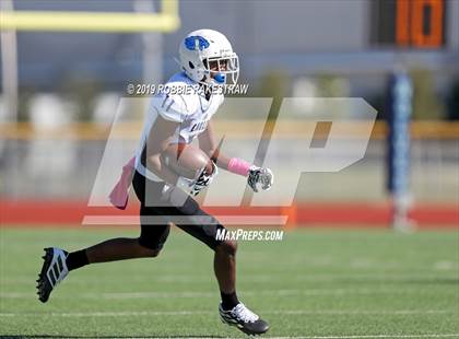 Thumbnail 3 in Wilmer-Hutchins @ Ranchview photogallery.