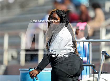 Thumbnail 2 in Wilmer-Hutchins @ Ranchview photogallery.