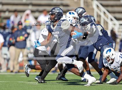 Thumbnail 1 in Wilmer-Hutchins @ Ranchview photogallery.