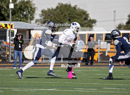 Thumbnail 2 in Wilmer-Hutchins @ Ranchview photogallery.