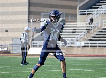 Thumbnail 1 in Wilmer-Hutchins @ Ranchview photogallery.