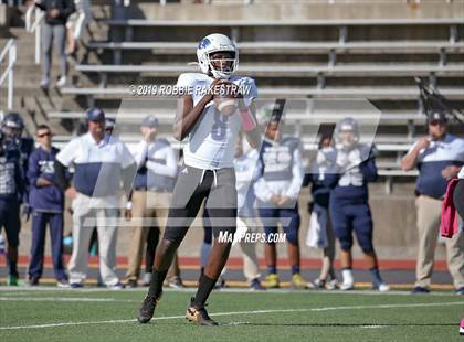 Thumbnail 1 in Wilmer-Hutchins @ Ranchview photogallery.