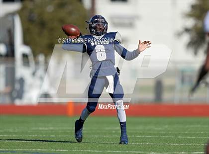 Thumbnail 2 in Wilmer-Hutchins @ Ranchview photogallery.