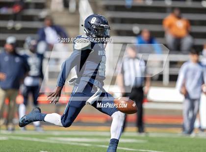Thumbnail 3 in Wilmer-Hutchins @ Ranchview photogallery.