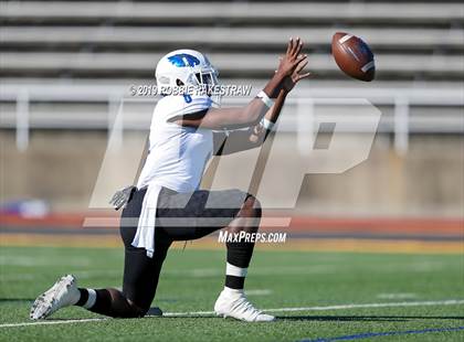 Thumbnail 3 in Wilmer-Hutchins @ Ranchview photogallery.