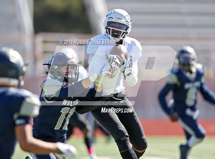 Thumbnail 2 in Wilmer-Hutchins @ Ranchview photogallery.