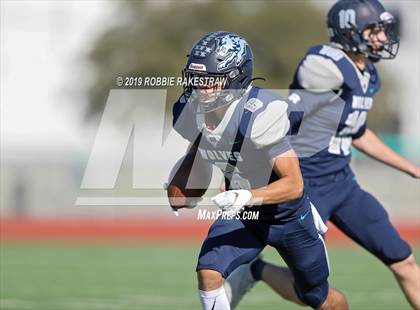 Thumbnail 1 in Wilmer-Hutchins @ Ranchview photogallery.