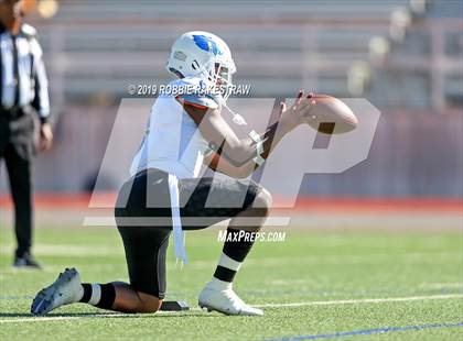 Thumbnail 3 in Wilmer-Hutchins @ Ranchview photogallery.