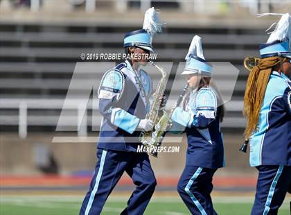 Thumbnail 2 in Wilmer-Hutchins @ Ranchview photogallery.