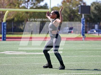 Thumbnail 3 in Wilmer-Hutchins @ Ranchview photogallery.