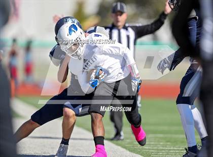 Thumbnail 2 in Wilmer-Hutchins @ Ranchview photogallery.