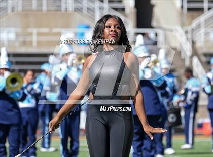 Thumbnail 1 in Wilmer-Hutchins @ Ranchview photogallery.