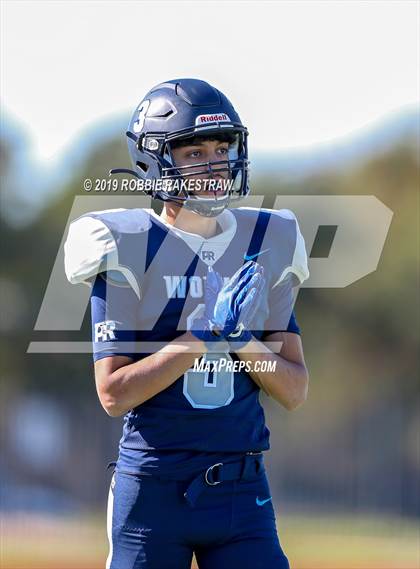 Thumbnail 3 in Wilmer-Hutchins @ Ranchview photogallery.