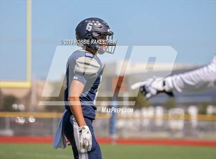 Thumbnail 3 in Wilmer-Hutchins @ Ranchview photogallery.