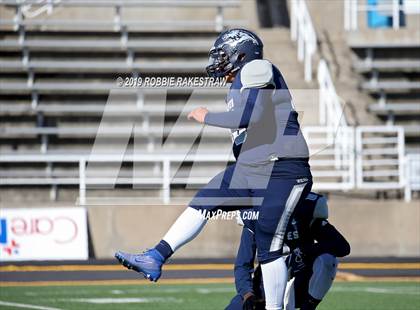 Thumbnail 2 in Wilmer-Hutchins @ Ranchview photogallery.