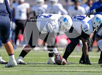 Thumbnail 3 in Wilmer-Hutchins @ Ranchview photogallery.