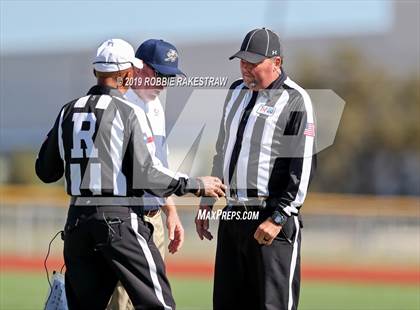 Thumbnail 3 in Wilmer-Hutchins @ Ranchview photogallery.