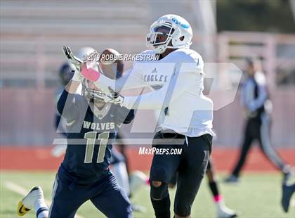 Thumbnail 2 in Wilmer-Hutchins @ Ranchview photogallery.