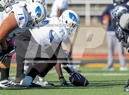 Thumbnail 2 in Wilmer-Hutchins @ Ranchview photogallery.