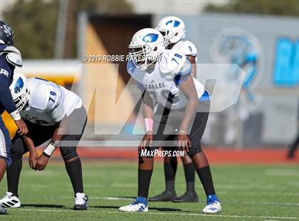 Thumbnail 2 in Wilmer-Hutchins @ Ranchview photogallery.