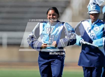 Thumbnail 3 in Wilmer-Hutchins @ Ranchview photogallery.
