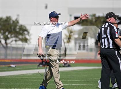 Thumbnail 1 in Wilmer-Hutchins @ Ranchview photogallery.