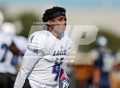Thumbnail 3 in Wilmer-Hutchins @ Ranchview photogallery.
