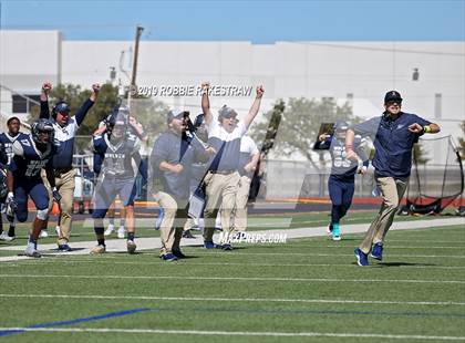 Thumbnail 3 in Wilmer-Hutchins @ Ranchview photogallery.