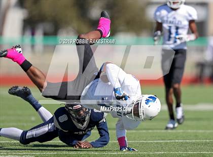 Thumbnail 3 in Wilmer-Hutchins @ Ranchview photogallery.