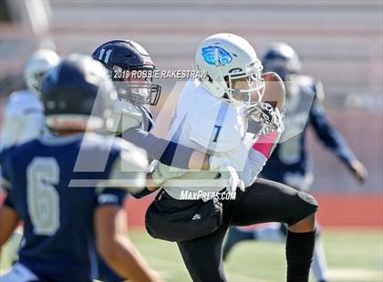 Thumbnail 1 in Wilmer-Hutchins @ Ranchview photogallery.