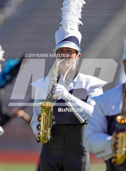 Thumbnail 2 in Wilmer-Hutchins @ Ranchview photogallery.