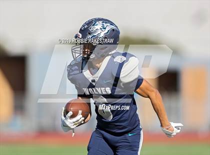 Thumbnail 2 in Wilmer-Hutchins @ Ranchview photogallery.