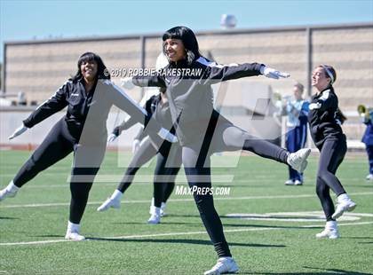 Thumbnail 2 in Wilmer-Hutchins @ Ranchview photogallery.